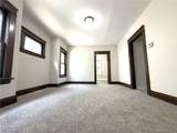 9609 Yale Avenue - Photo 9