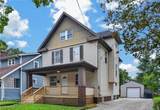 96 Ido Avenue - Photo 1