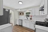 96 Ido Avenue - Photo 11