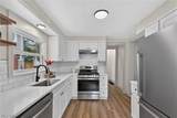 96 Ido Avenue - Photo 14
