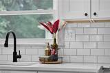 96 Ido Avenue - Photo 15