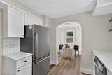 96 Ido Avenue - Photo 16