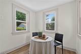 96 Ido Avenue - Photo 18