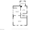 96 Ido Avenue - Photo 19