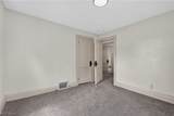 96 Ido Avenue - Photo 23