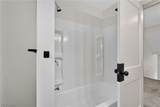96 Ido Avenue - Photo 25