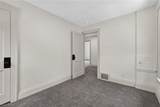 96 Ido Avenue - Photo 29