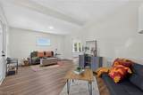 96 Ido Avenue - Photo 3