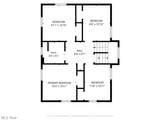 96 Ido Avenue - Photo 30