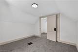96 Ido Avenue - Photo 32