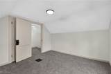 96 Ido Avenue - Photo 34