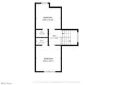 96 Ido Avenue - Photo 35