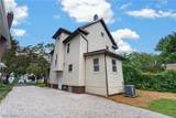 96 Ido Avenue - Photo 36