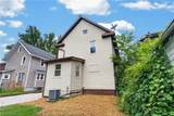 96 Ido Avenue - Photo 37