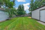 96 Ido Avenue - Photo 38
