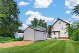96 Ido Avenue - Photo 39