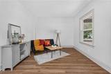96 Ido Avenue - Photo 4