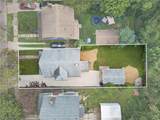 96 Ido Avenue - Photo 40