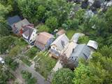 96 Ido Avenue - Photo 41