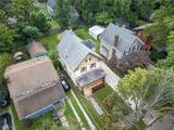 96 Ido Avenue - Photo 42
