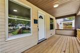 96 Ido Avenue - Photo 43