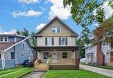 96 Ido Avenue - Photo 44