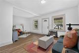 96 Ido Avenue - Photo 5