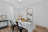 96 Ido Avenue - Photo 8