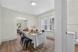 96 Ido Avenue - Photo 9
