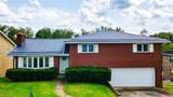 128 Grandview Drive - Photo 1