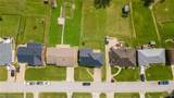 128 Grandview Drive - Photo 11