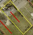128 Grandview Drive - Photo 12