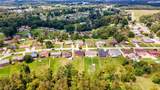 128 Grandview Drive - Photo 14