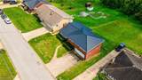 128 Grandview Drive - Photo 15