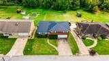 128 Grandview Drive - Photo 16