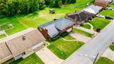 128 Grandview Drive - Photo 17