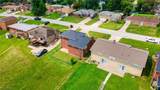 128 Grandview Drive - Photo 18