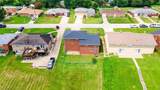 128 Grandview Drive - Photo 19