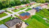 128 Grandview Drive - Photo 20