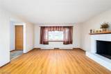 128 Grandview Drive - Photo 21