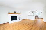 128 Grandview Drive - Photo 22
