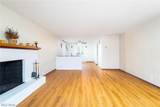 128 Grandview Drive - Photo 23