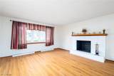 128 Grandview Drive - Photo 24
