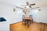 128 Grandview Drive - Photo 25