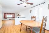 128 Grandview Drive - Photo 26