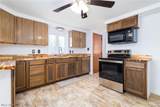 128 Grandview Drive - Photo 27