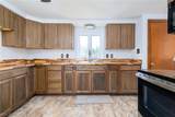 128 Grandview Drive - Photo 28