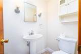 128 Grandview Drive - Photo 31