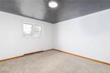 128 Grandview Drive - Photo 32