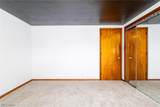 128 Grandview Drive - Photo 33